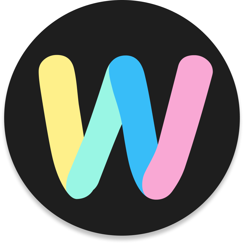 AI Websim Logo Maker (Img2Img)